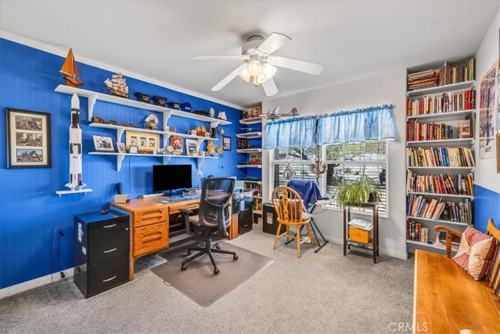 57271 Dumosa Court, Yucca Valley, California 92284