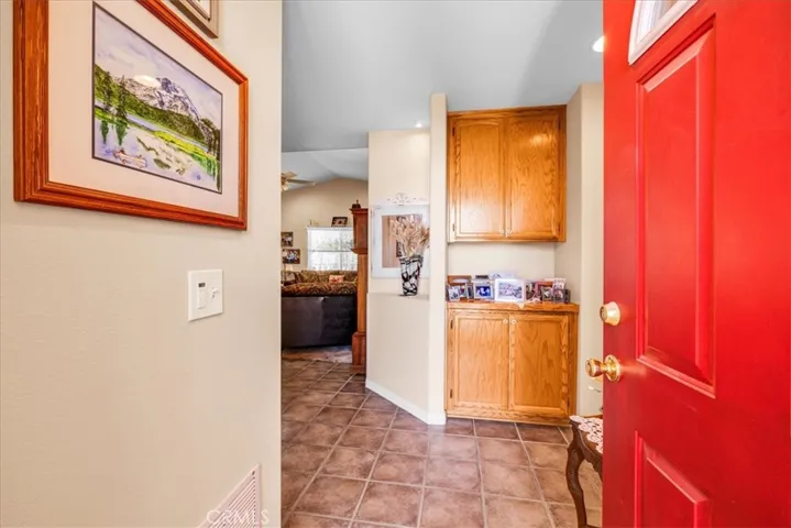 57271 Dumosa Court, Yucca Valley, California 92284