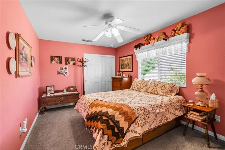57271 Dumosa Court, Yucca Valley, California 92284