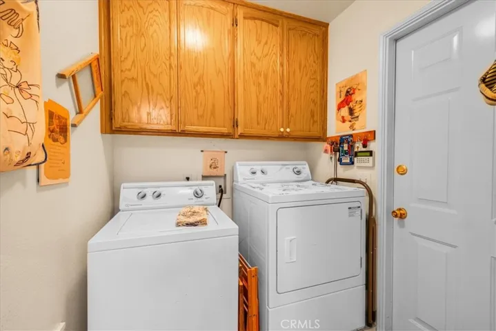 57271 Dumosa Court, Yucca Valley, California 92284