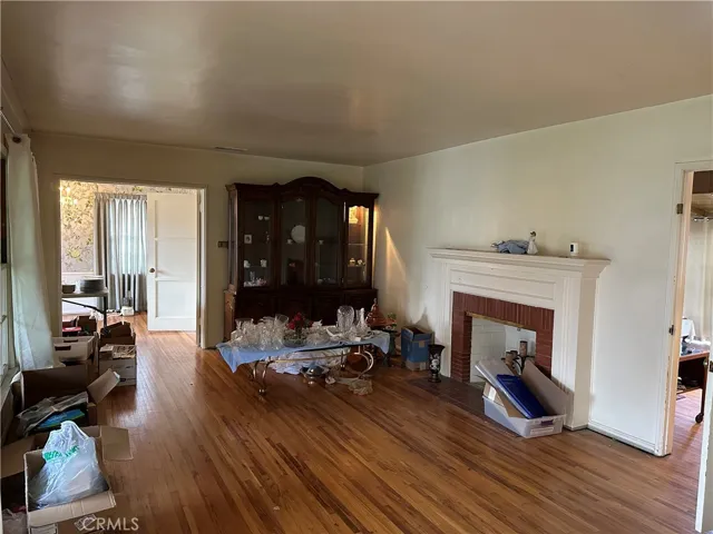 5117 Caroli Lane, La Canada Flintridge, California 91011