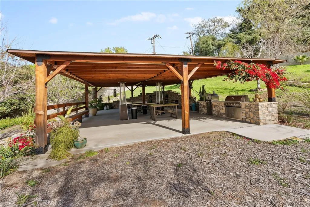 2450 Cameron Avenue, Covina, California 91724 home-pic-45