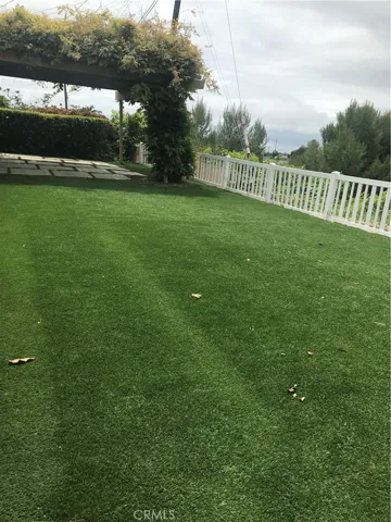 6919 Grovespring Drive, Rancho Palos Verdes, California 90275