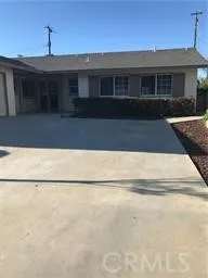 6919 Grovespring Drive, Rancho Palos Verdes, California 90275