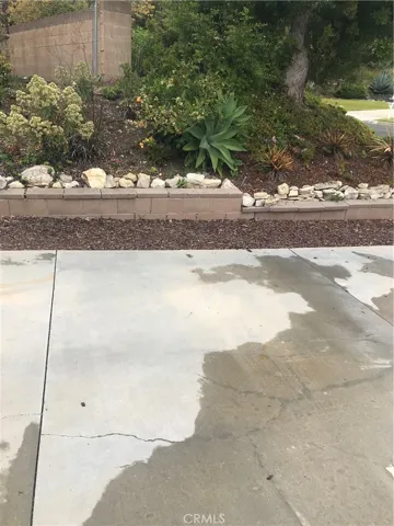 6919 Grovespring Drive, Rancho Palos Verdes, California 90275