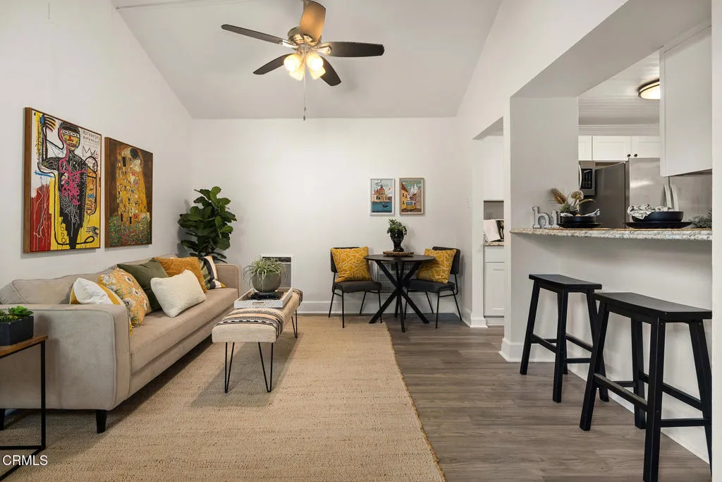 7890 E Spring Street 13j, Long Beach, California 90815 home-pic-2