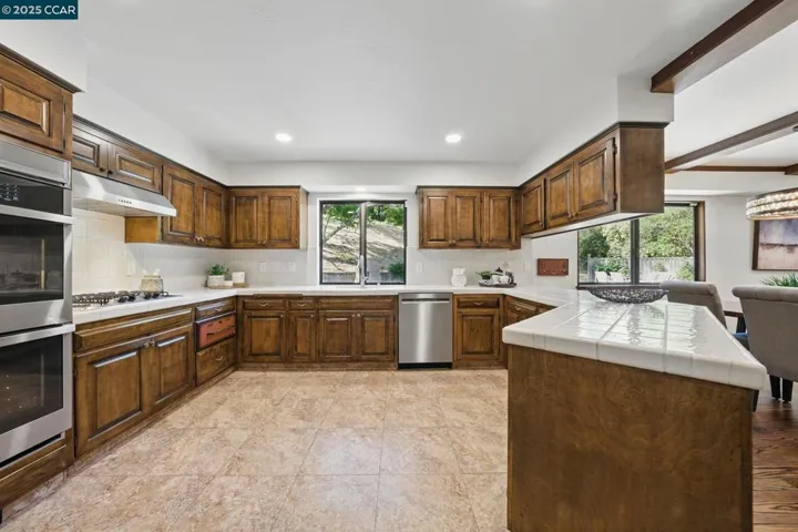 3938 Los Arabis Dr, Lafayette, California 94549