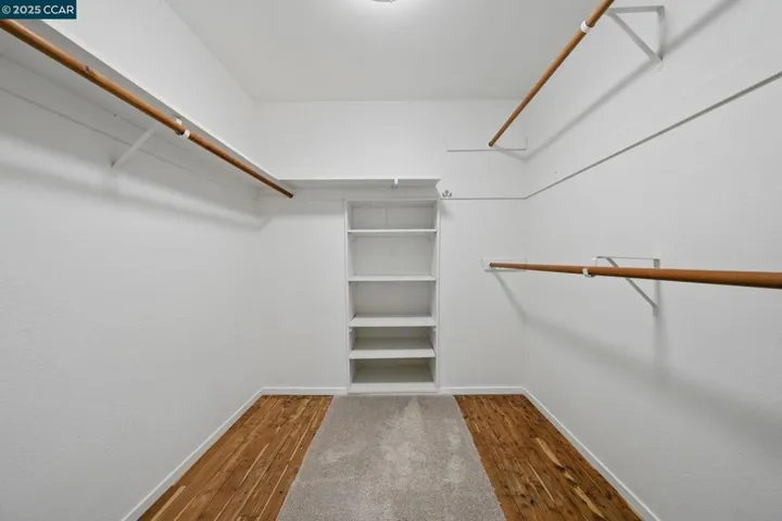3938 Los Arabis Dr, Lafayette, California 94549