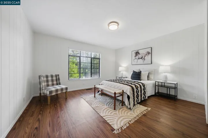 3938 Los Arabis Dr, Lafayette, California 94549