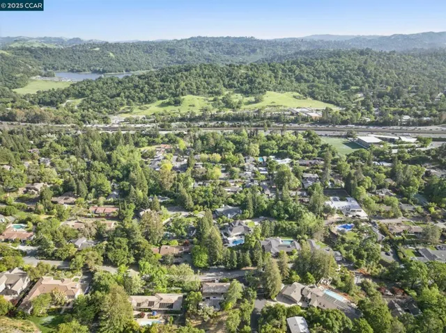3938 Los Arabis Dr, Lafayette, California 94549