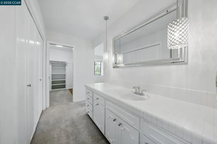 3938 Los Arabis Dr, Lafayette, California 94549