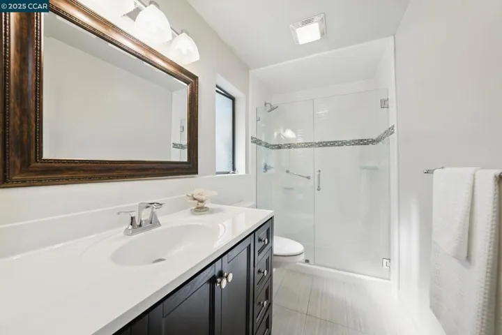 3938 Los Arabis Dr, Lafayette, California 94549