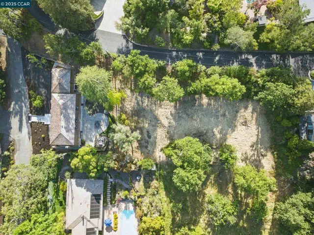 3938 Los Arabis Dr, Lafayette, California 94549