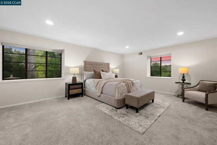 3938 Los Arabis Dr, Lafayette, California 94549