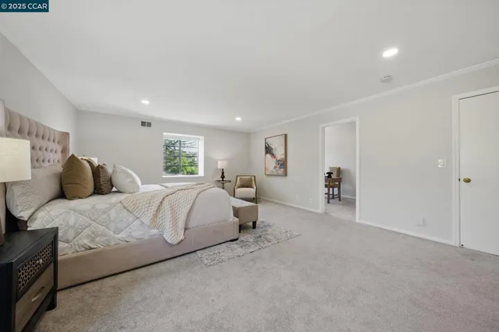 3938 Los Arabis Dr, Lafayette, California 94549