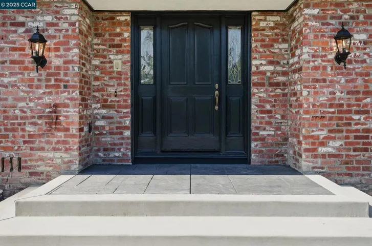 3938 Los Arabis Dr, Lafayette, California 94549