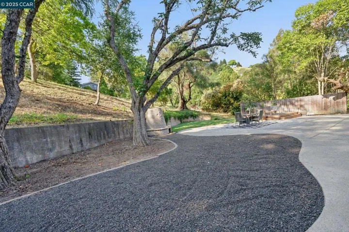 3938 Los Arabis Dr, Lafayette, California 94549