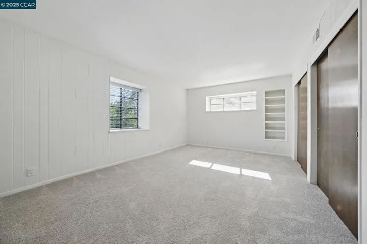 3938 Los Arabis Dr, Lafayette, California 94549