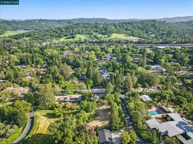 3938 Los Arabis Dr, Lafayette, California 94549