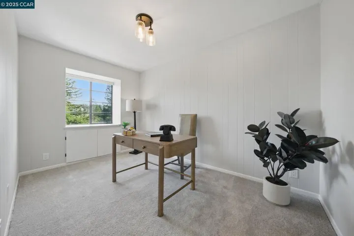 3938 Los Arabis Dr, Lafayette, California 94549