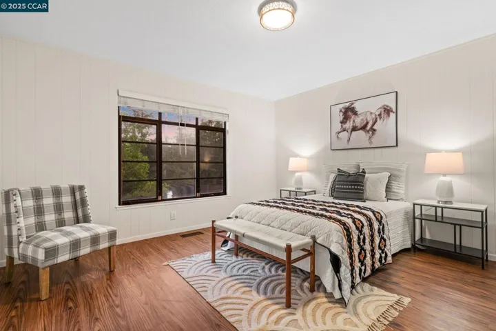 3938 Los Arabis Dr, Lafayette, California 94549