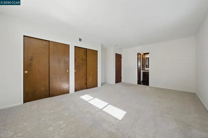 3938 Los Arabis Dr, Lafayette, California 94549