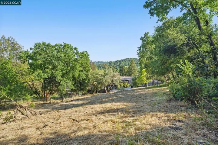 3938 Los Arabis Dr, Lafayette, California 94549