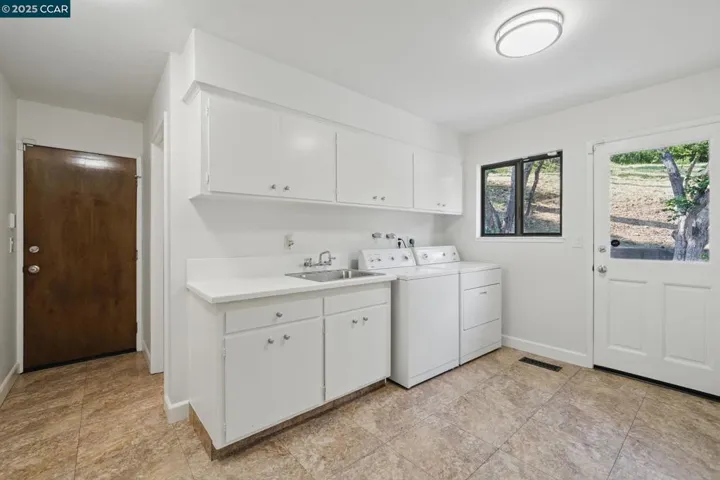 3938 Los Arabis Dr, Lafayette, California 94549