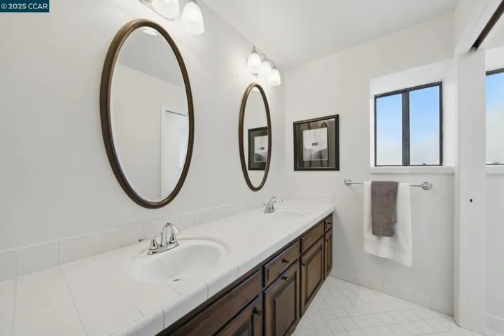 3938 Los Arabis Dr, Lafayette, California 94549