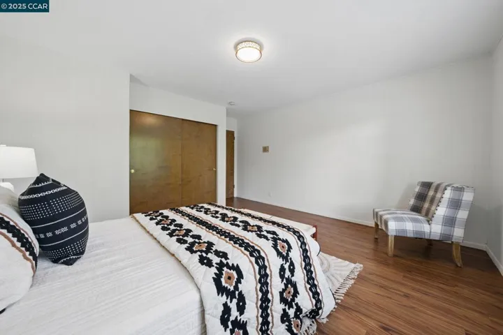 3938 Los Arabis Dr, Lafayette, California 94549