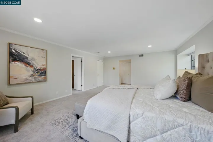 3938 Los Arabis Dr, Lafayette, California 94549