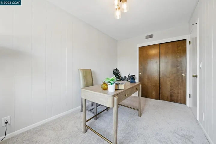3938 Los Arabis Dr, Lafayette, California 94549