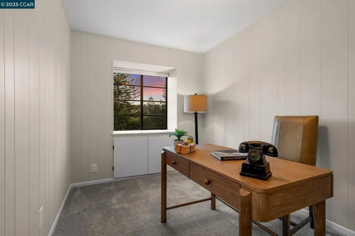3938 Los Arabis Dr, Lafayette, California 94549
