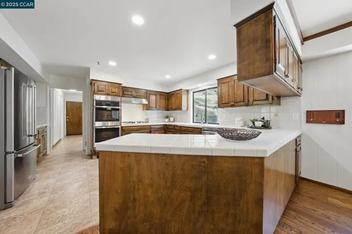 3938 Los Arabis Dr, Lafayette, California 94549