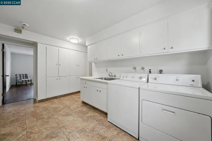 3938 Los Arabis Dr, Lafayette, California 94549