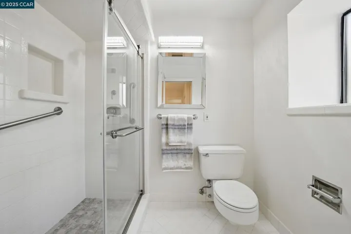 3938 Los Arabis Dr, Lafayette, California 94549