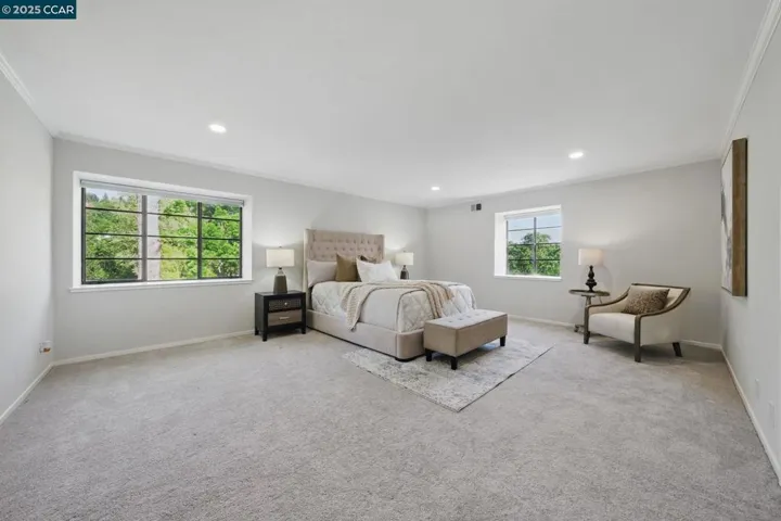 3938 Los Arabis Dr, Lafayette, California 94549