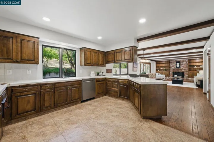 3938 Los Arabis Dr, Lafayette, California 94549