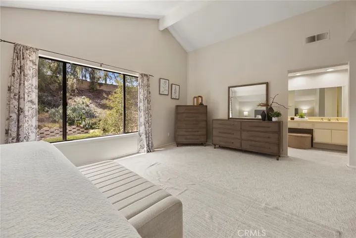 2279 Ardemore Drive, Fullerton, California 92833