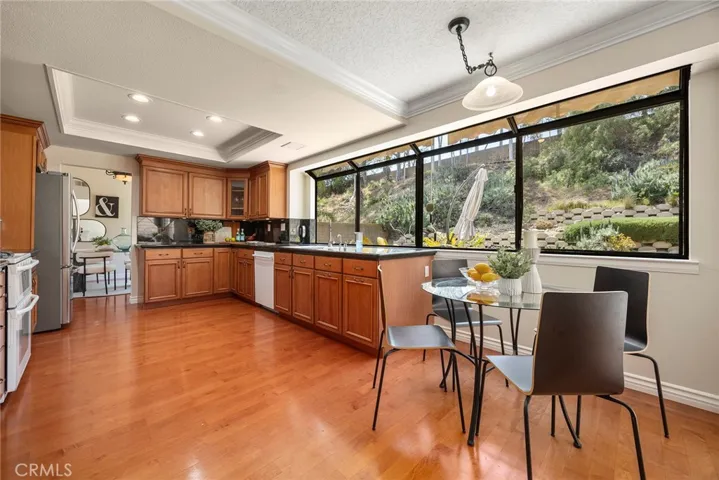 2279 Ardemore Drive, Fullerton, California 92833