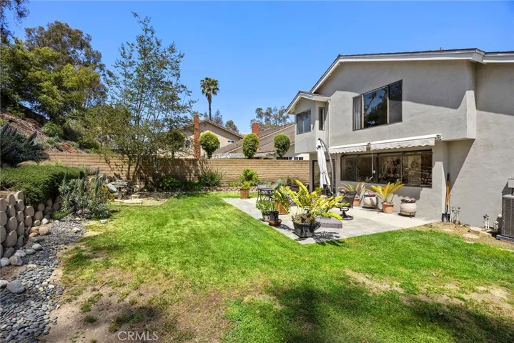 2279 Ardemore Drive, Fullerton, California 92833