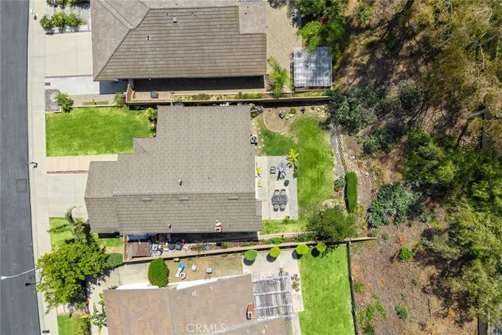 2279 Ardemore Drive, Fullerton, California 92833