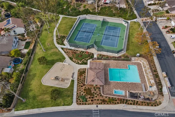 2279 Ardemore Drive, Fullerton, California 92833