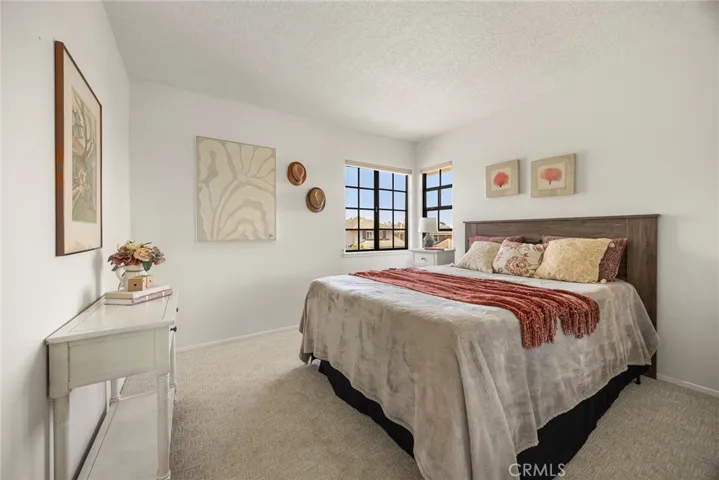 2279 Ardemore Drive, Fullerton, California 92833