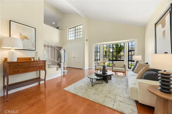 2279 Ardemore Drive, Fullerton, California 92833