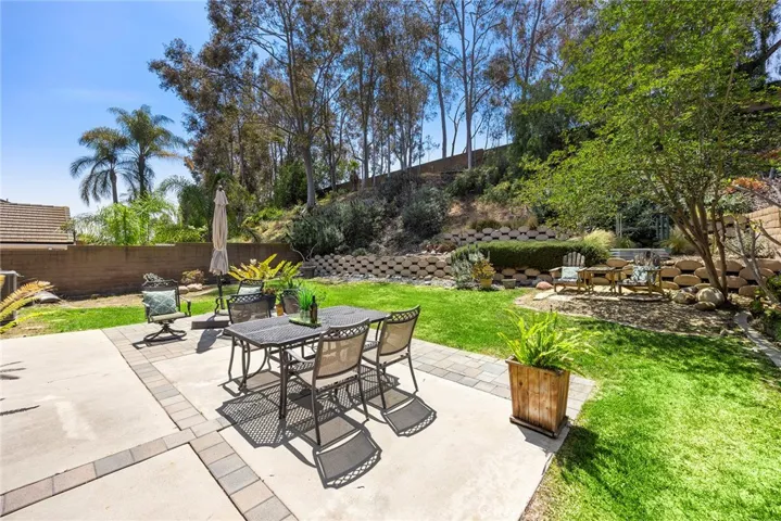 2279 Ardemore Drive, Fullerton, California 92833