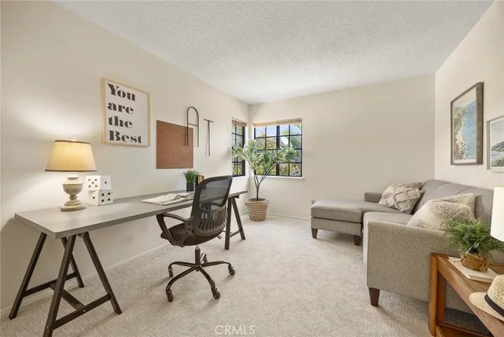 2279 Ardemore Drive, Fullerton, California 92833
