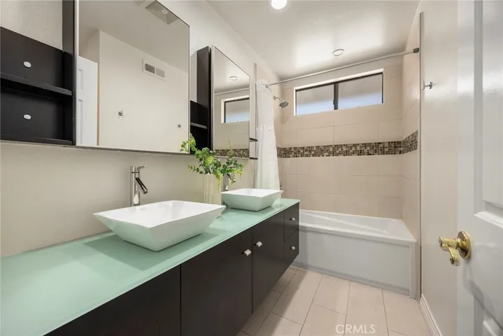 2279 Ardemore Drive, Fullerton, California 92833