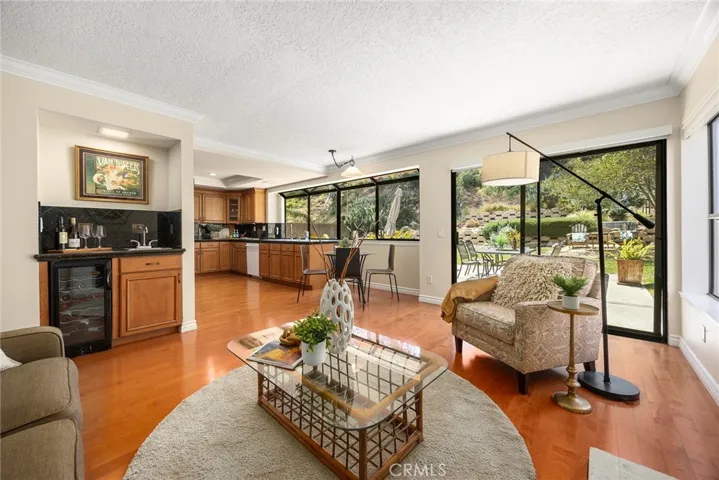 2279 Ardemore Drive, Fullerton, California 92833