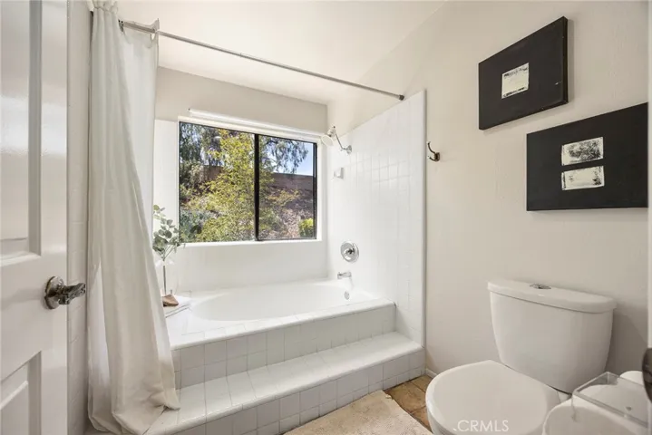2279 Ardemore Drive, Fullerton, California 92833